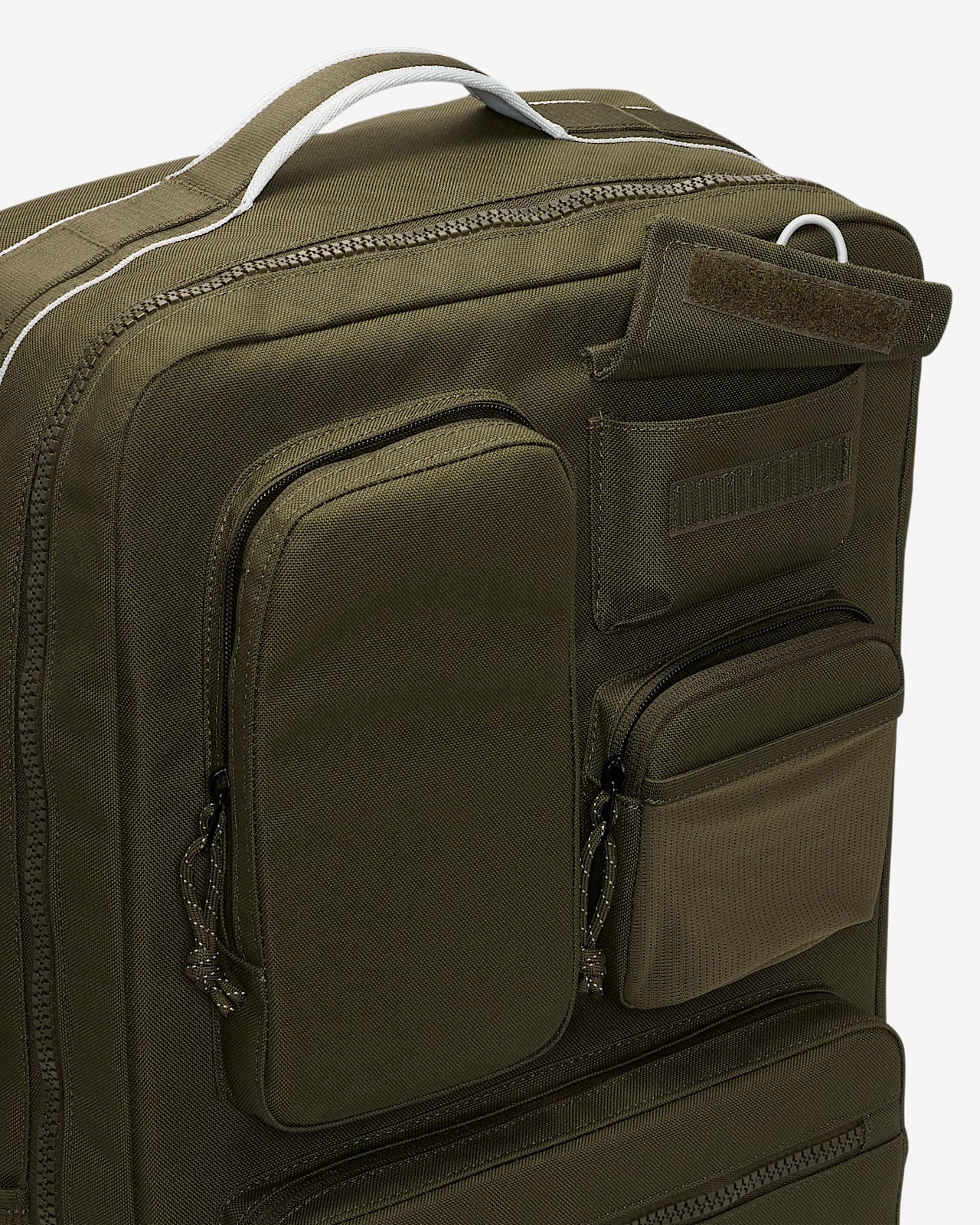 Nike Utility Elite Training Backpack (32L). Nike LU