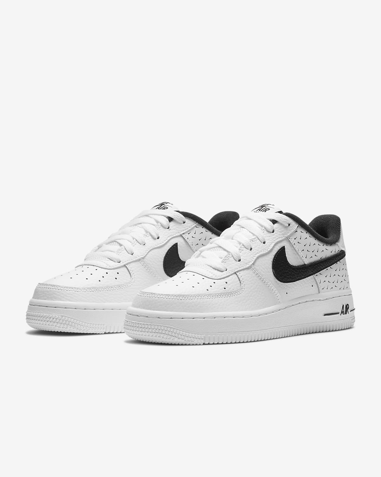 air force 1 07 niño air force 1 07 niño