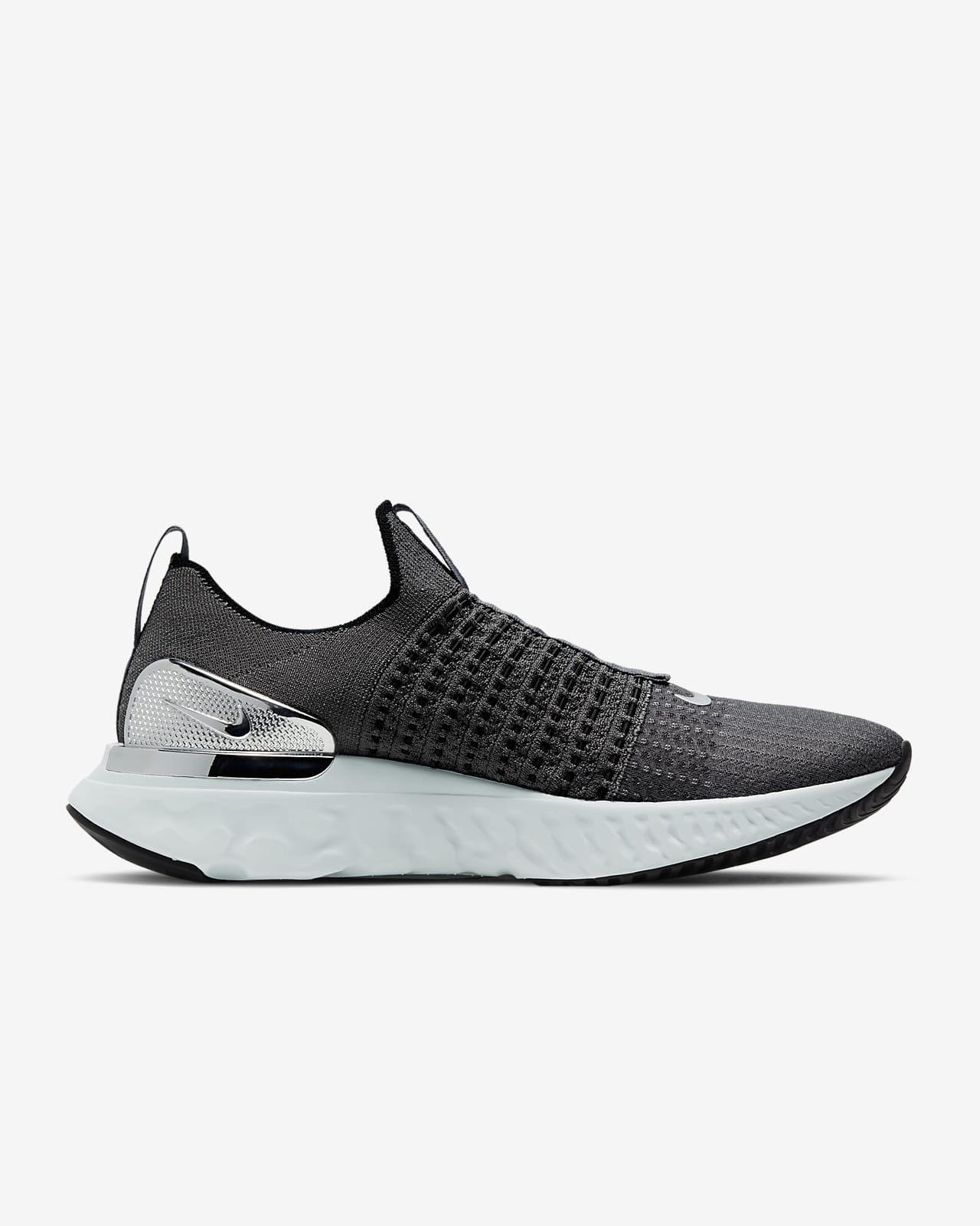 Tenis Nike React Phantom Outlet Shop, UP TO 57% OFF | www.bravoplaya.com