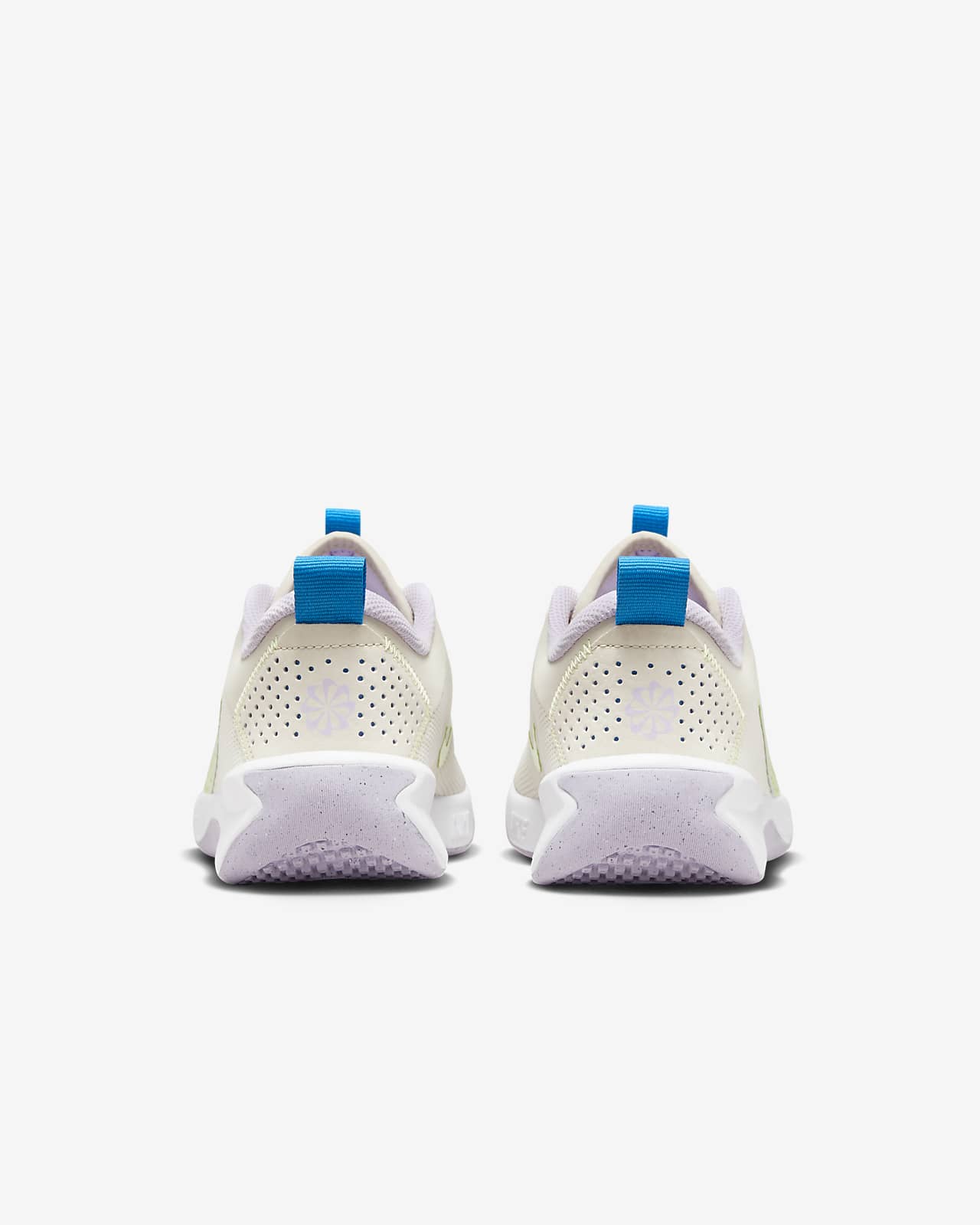 Cheap nike free flyknit cheap 2.0 kids