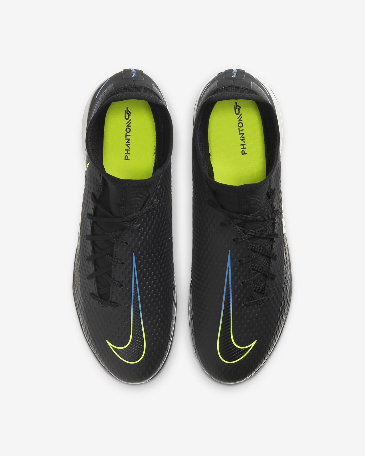 Nike Phantom GT Academy Dynamic Fit IC Indoor Court Nike Phantom GT Academy Dynamic Fit IC Indoor Court