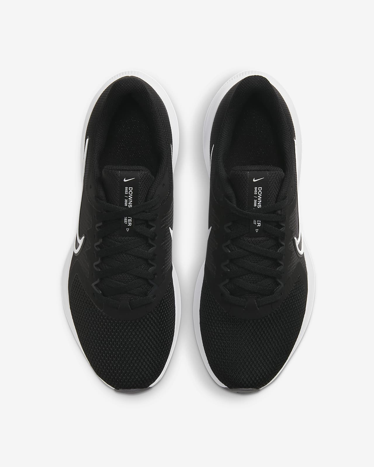 nike downshifter donna
