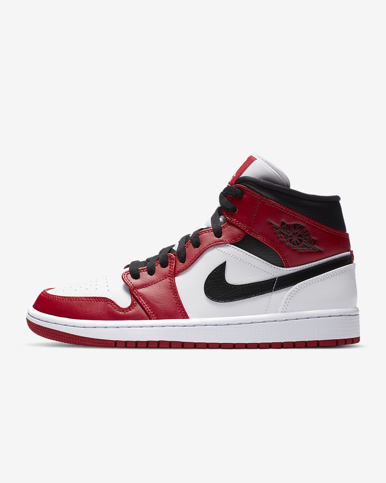 scarpe nike air jordan 1 mid