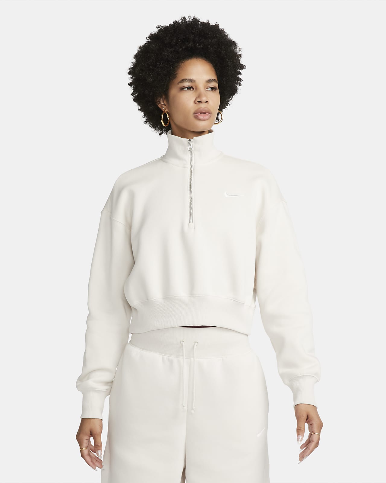 phoenix nike fleece
