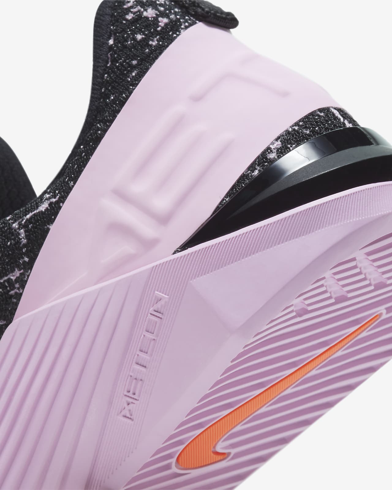 nike metcon nz womens