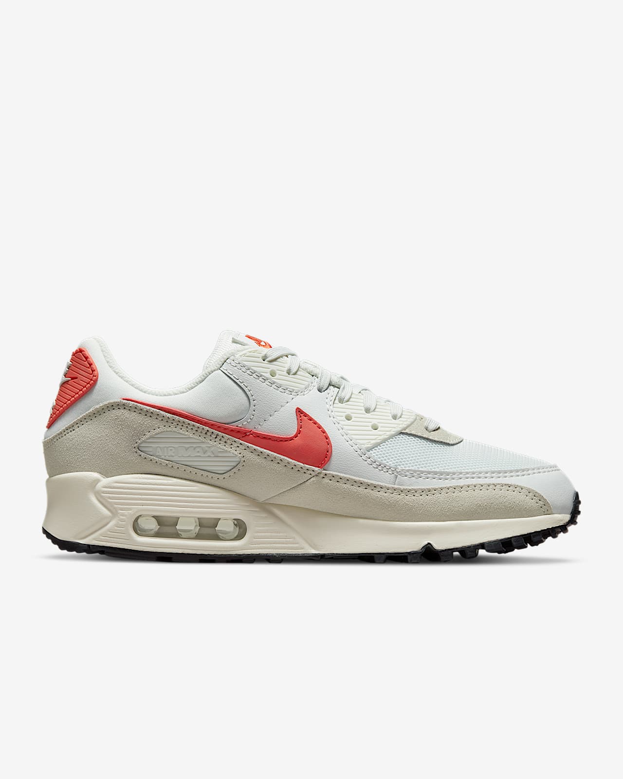 Nike Air Max 90 - CN8490-001