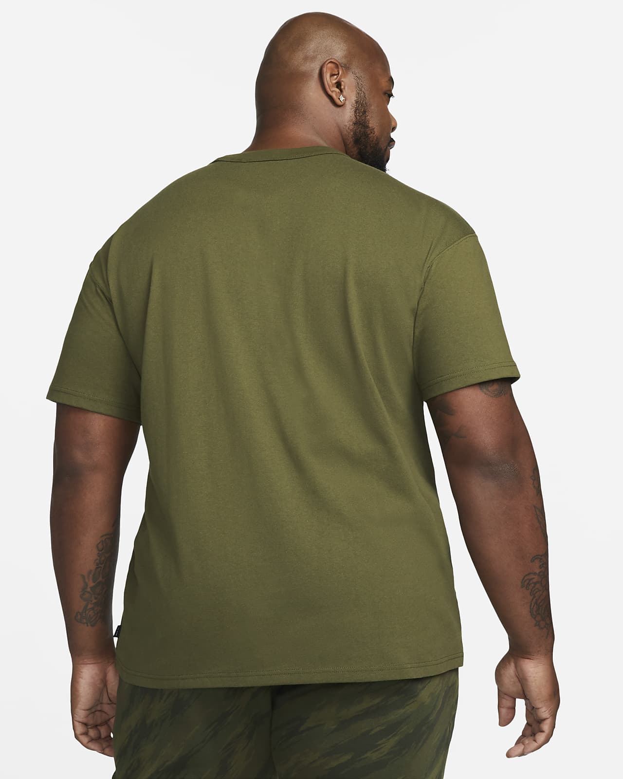 Nike Sportswear Premium Essentials Men 