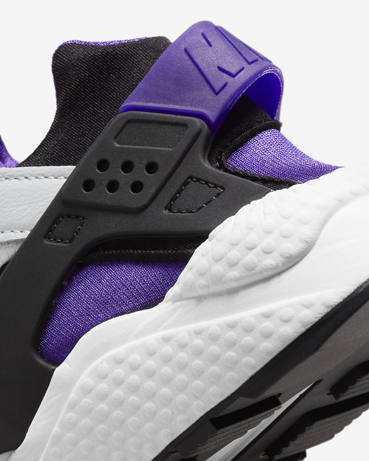 nike air huarace