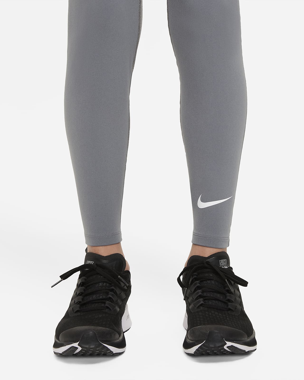 legging nike garcon