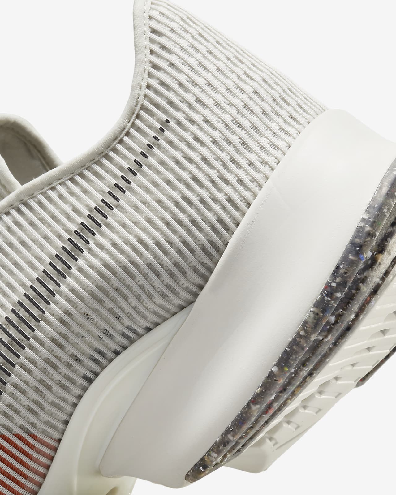 Tenis Nike de mujer para entrenamiento Air Zoom SuperRep 2 - Quien tiene el  mejor precio? - Nau