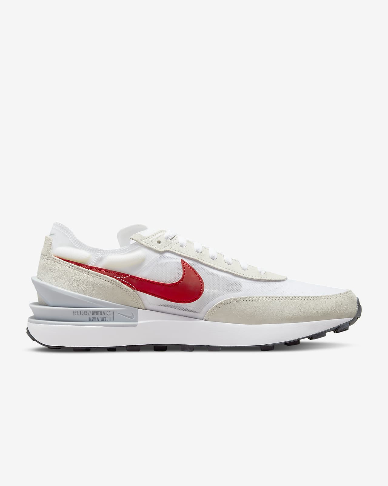Nike Waffle Racer | www.wearestrap.com | Envío 24h