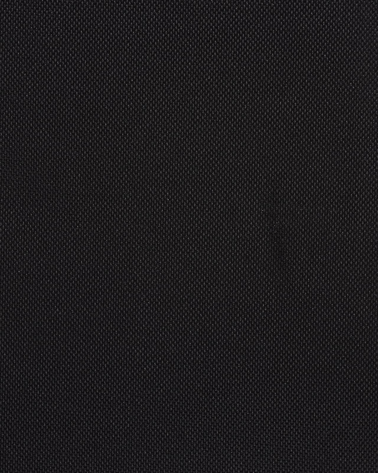 nike air max small items