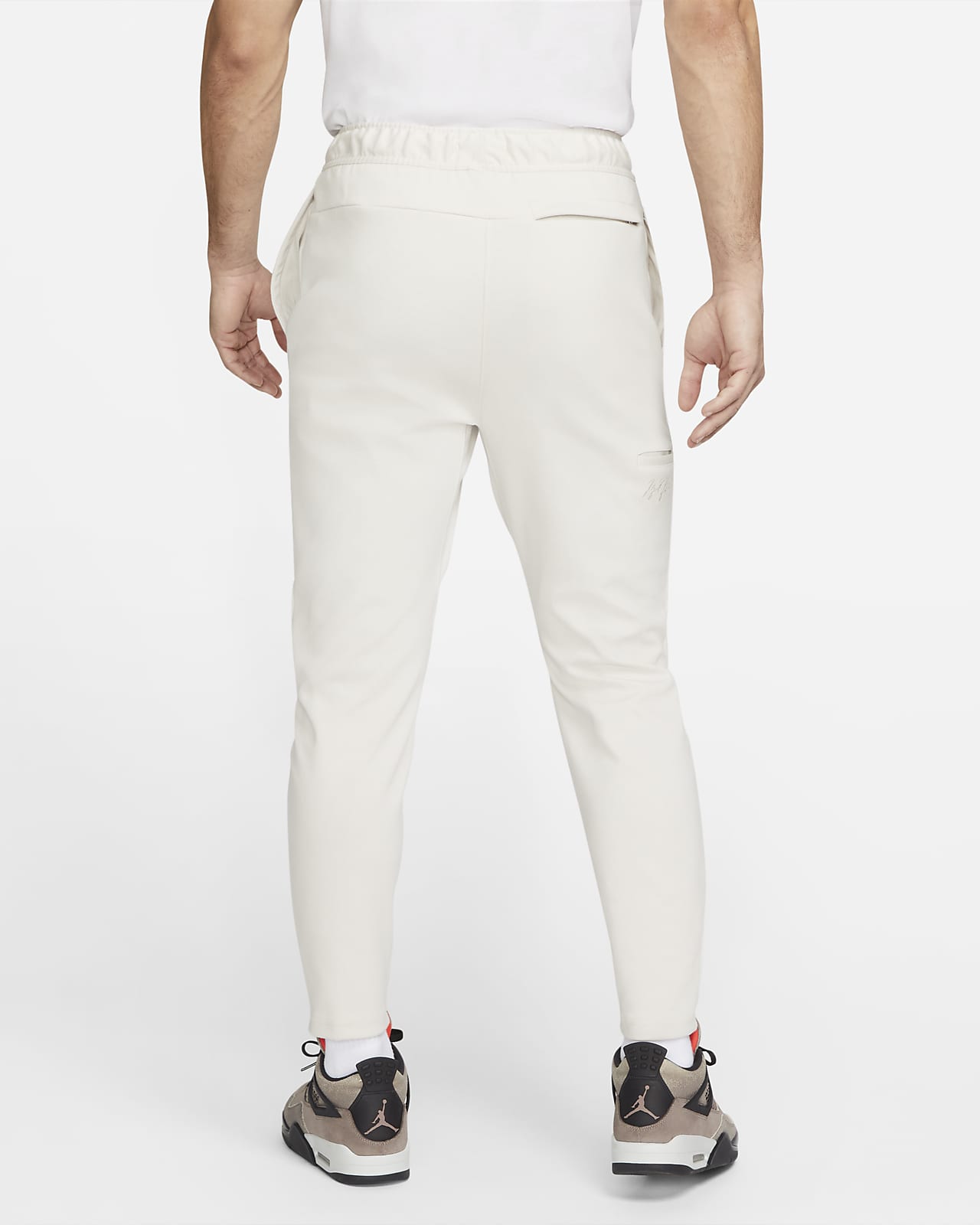 Jordan Essentials Pantalón de calentamiento - Hombre. Nike ES