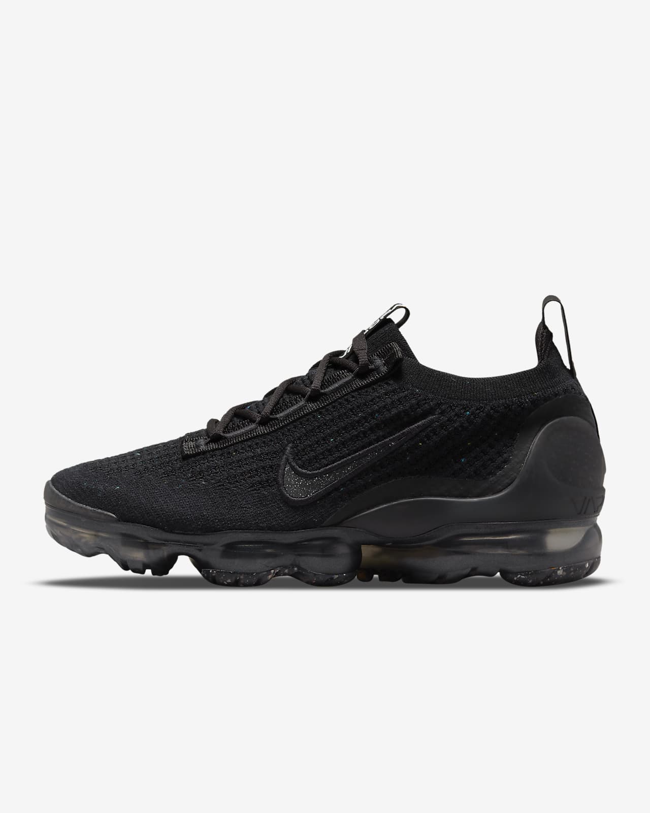 Nike Air VaporMax 2021 FK Damesschoenen. Nike NL