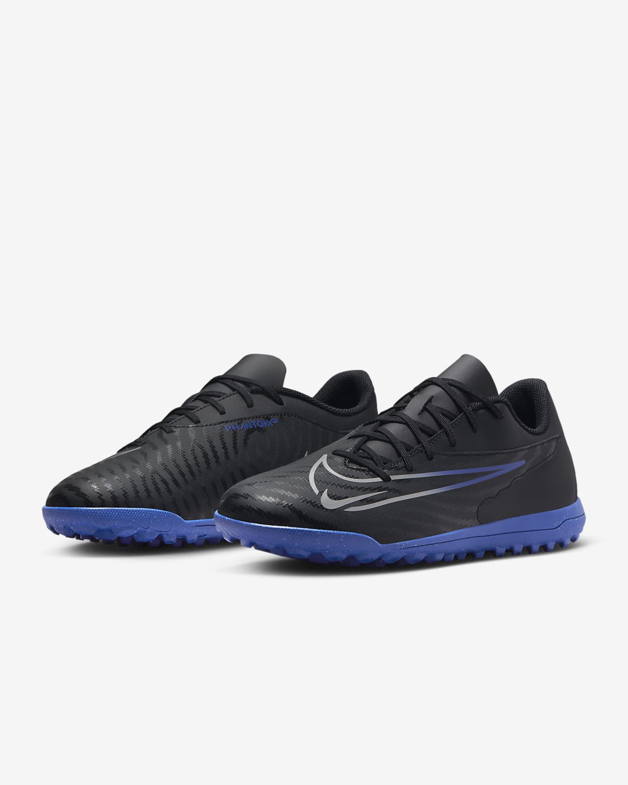 Zapatos de futbol nike para pasto sintetico new arrivals