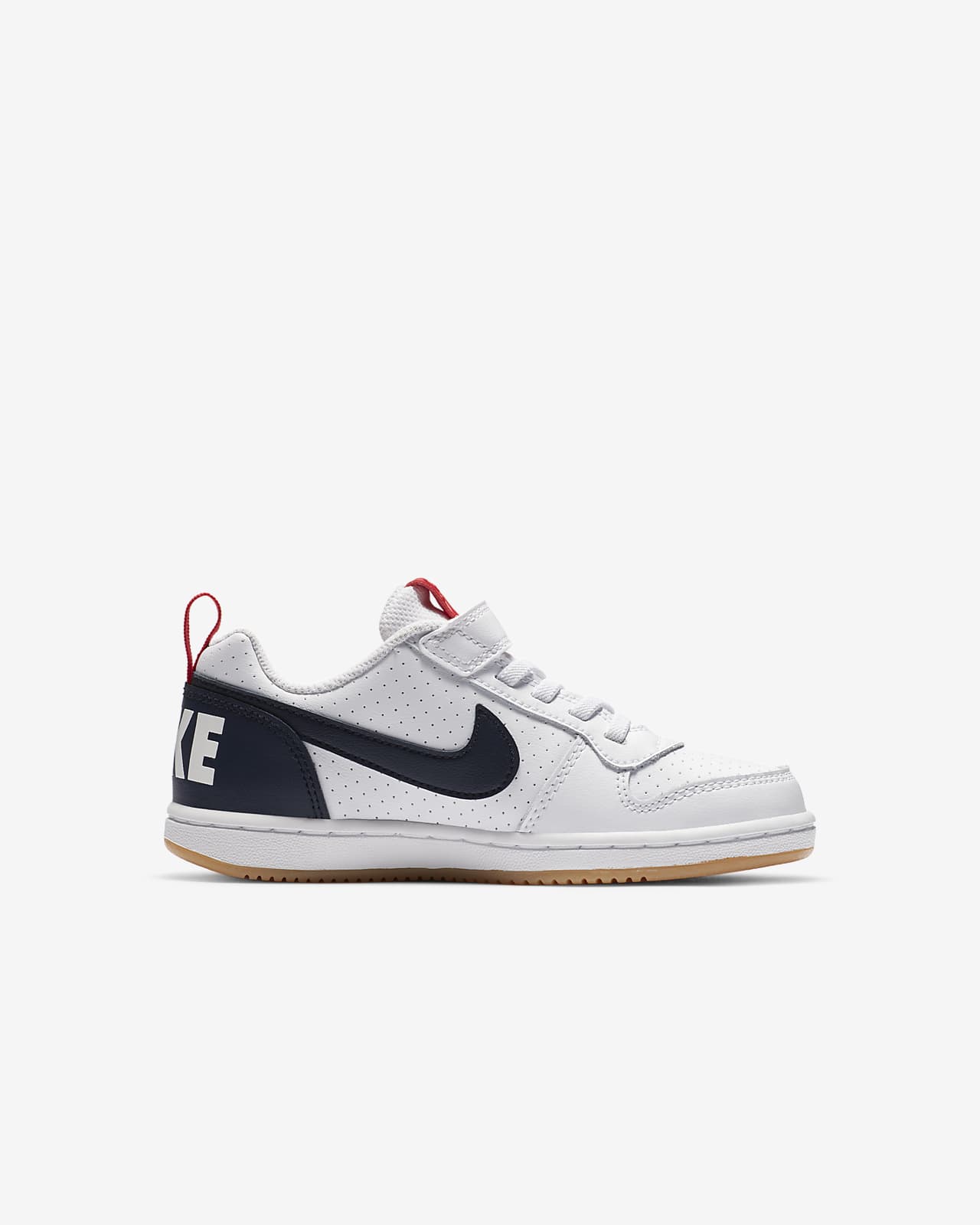 nike scarpe bambino court nike scarpe bambino court