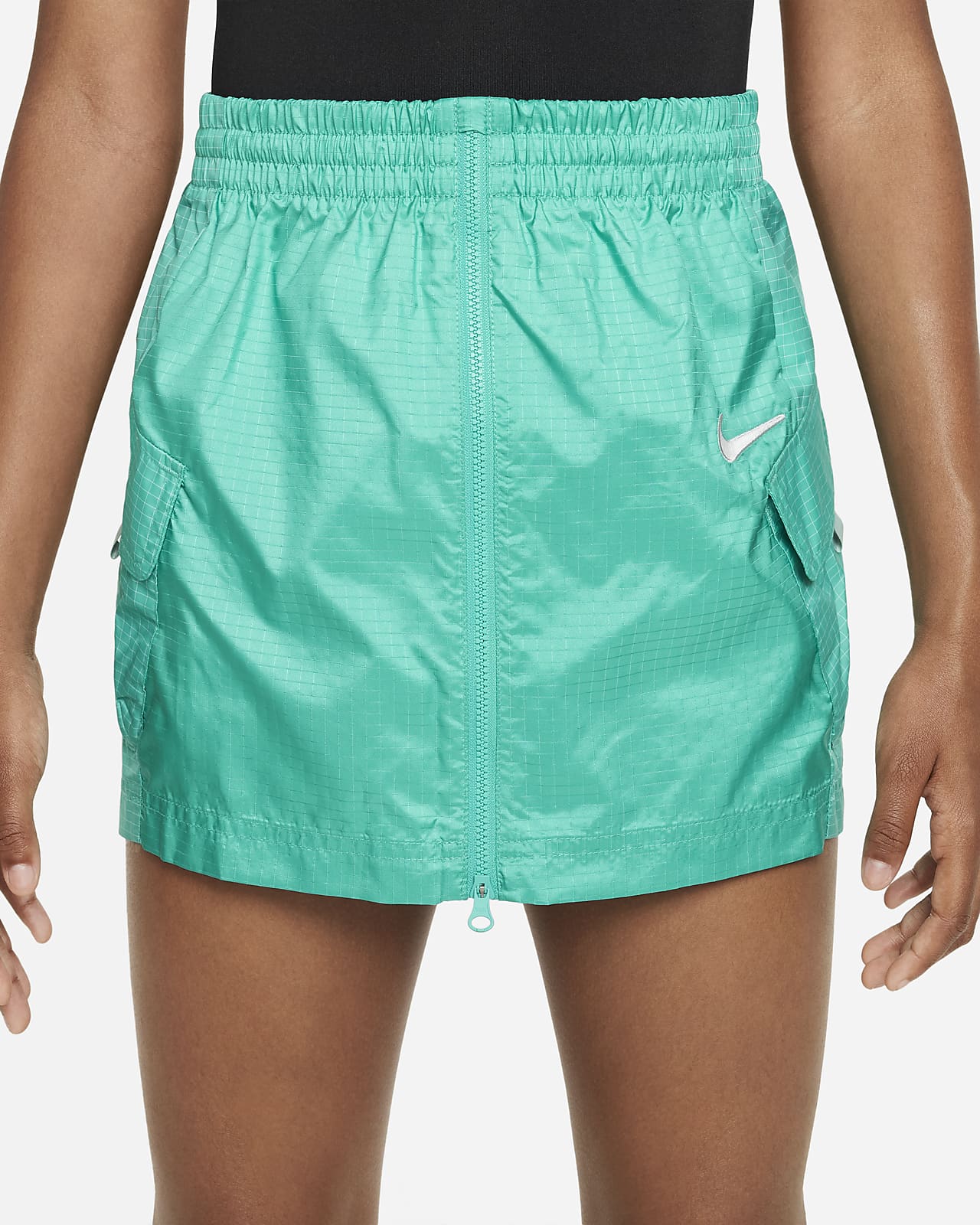 Pantalon militar nike top