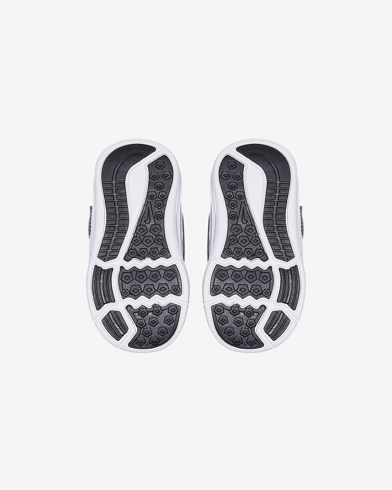 nike downshifter infant