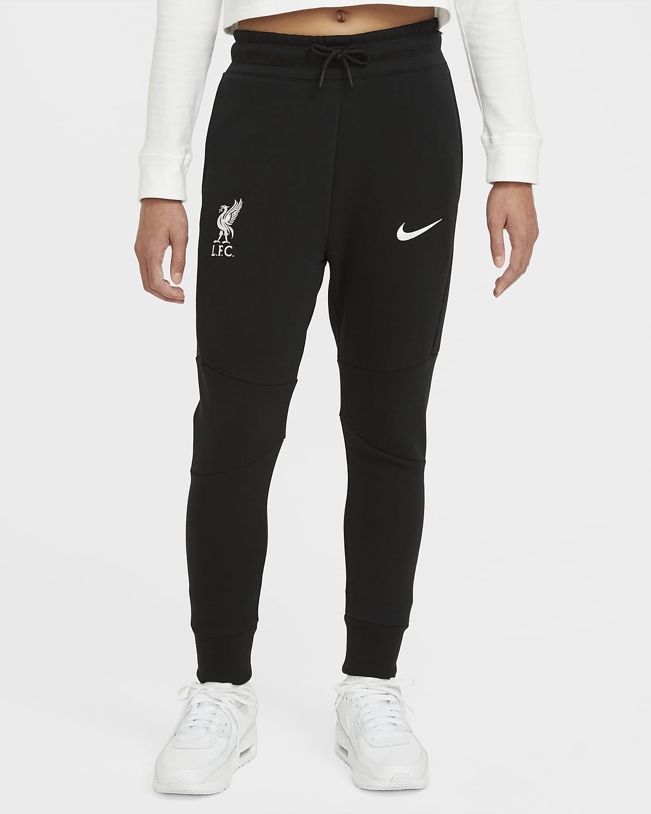 Liverpool pants Clearance