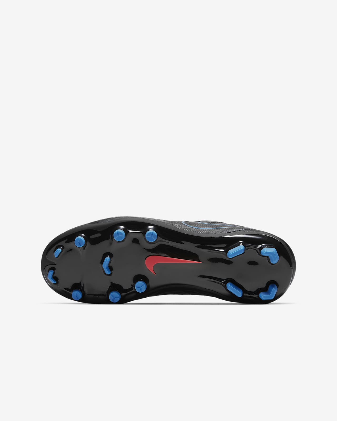 nike junior tiempo legend 8 academy