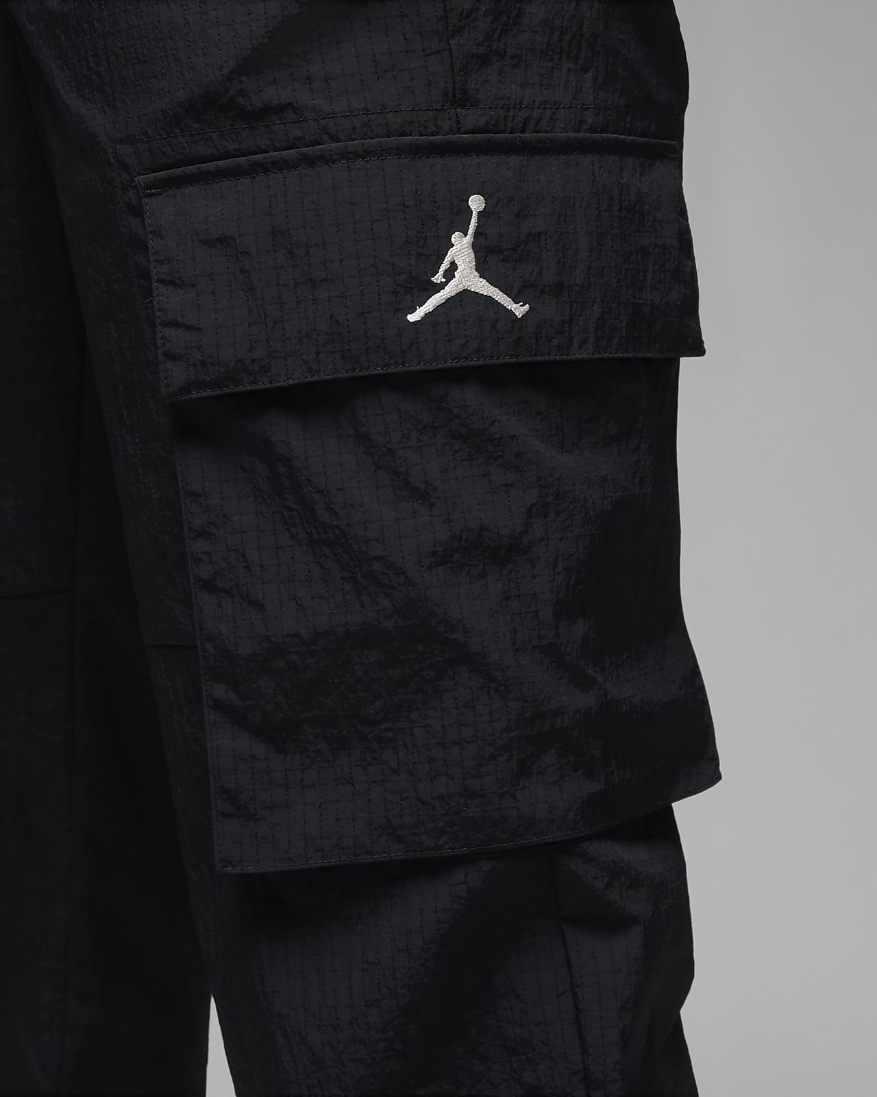 Jordan Flight MVP Men's Woven Pants. Nike.com