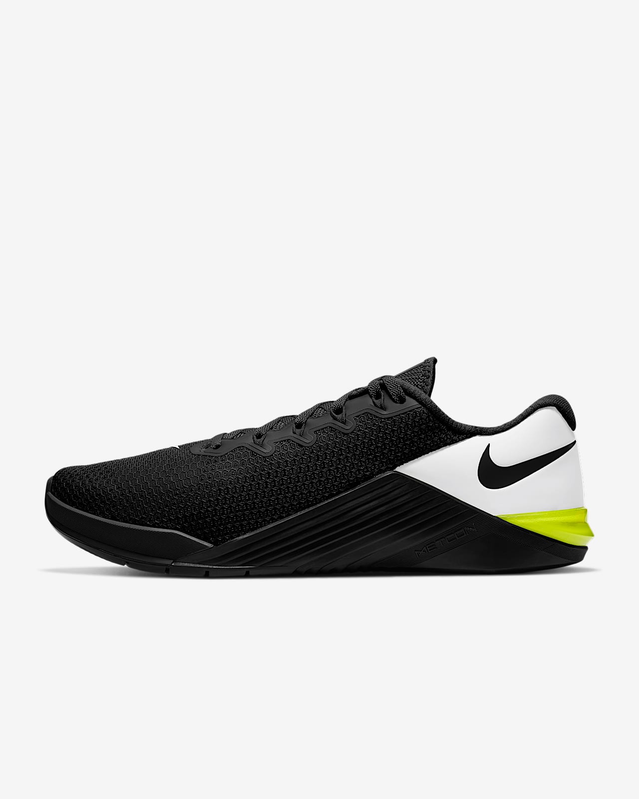 nike chaussure training homme nike chaussure training homme