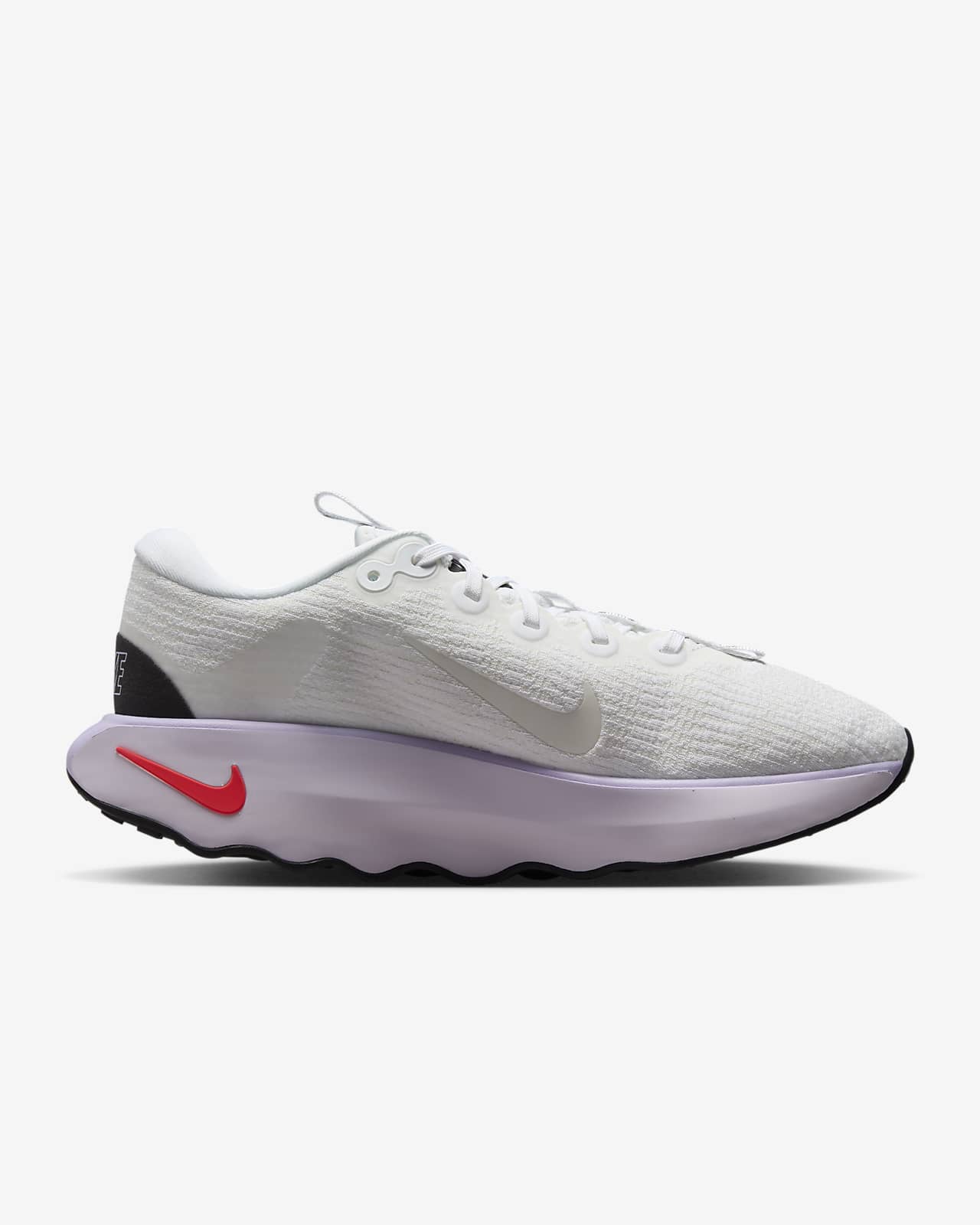 Nike Motiva Women's Walking Shoes.