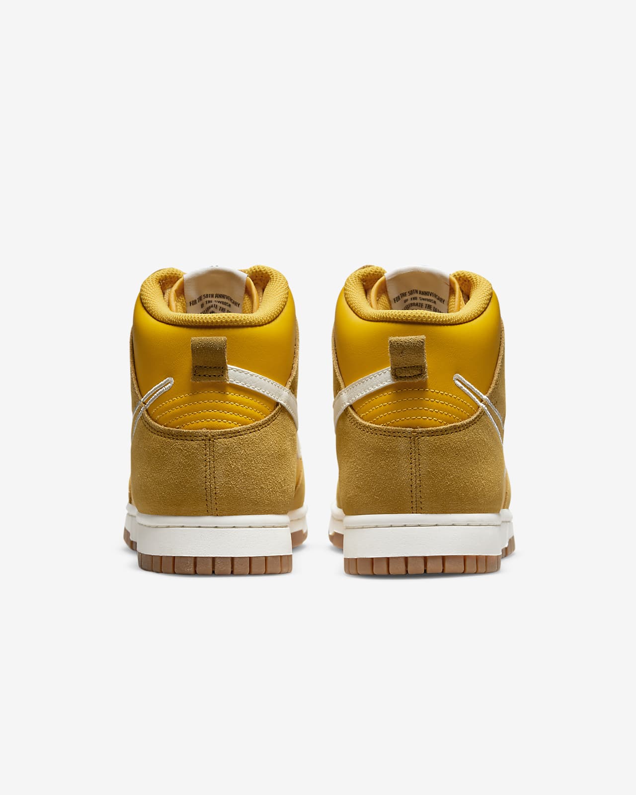 Nike Dunk High SE Women's Shoes. Nike JP