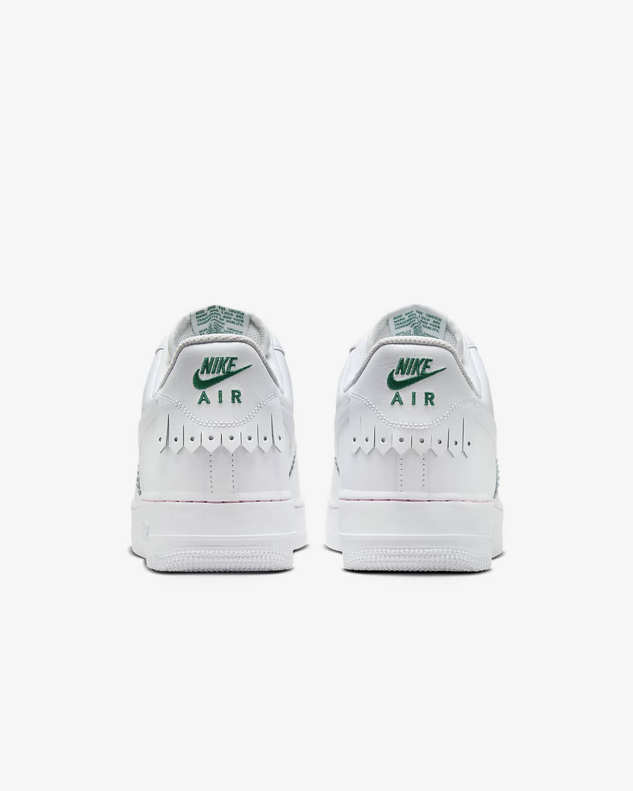 nike air force 1 07 lv8 damen