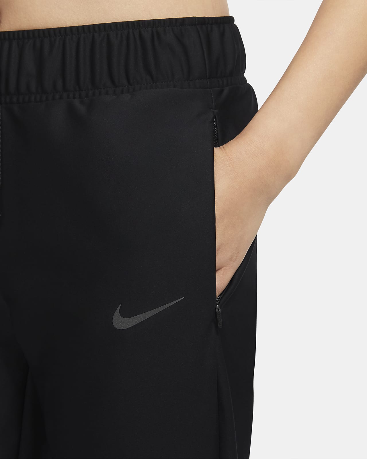 Nike公式 ナイキ シールド ラン ディビジョン ウィメンズ ランニングパンツ オンラインストア 通販サイト