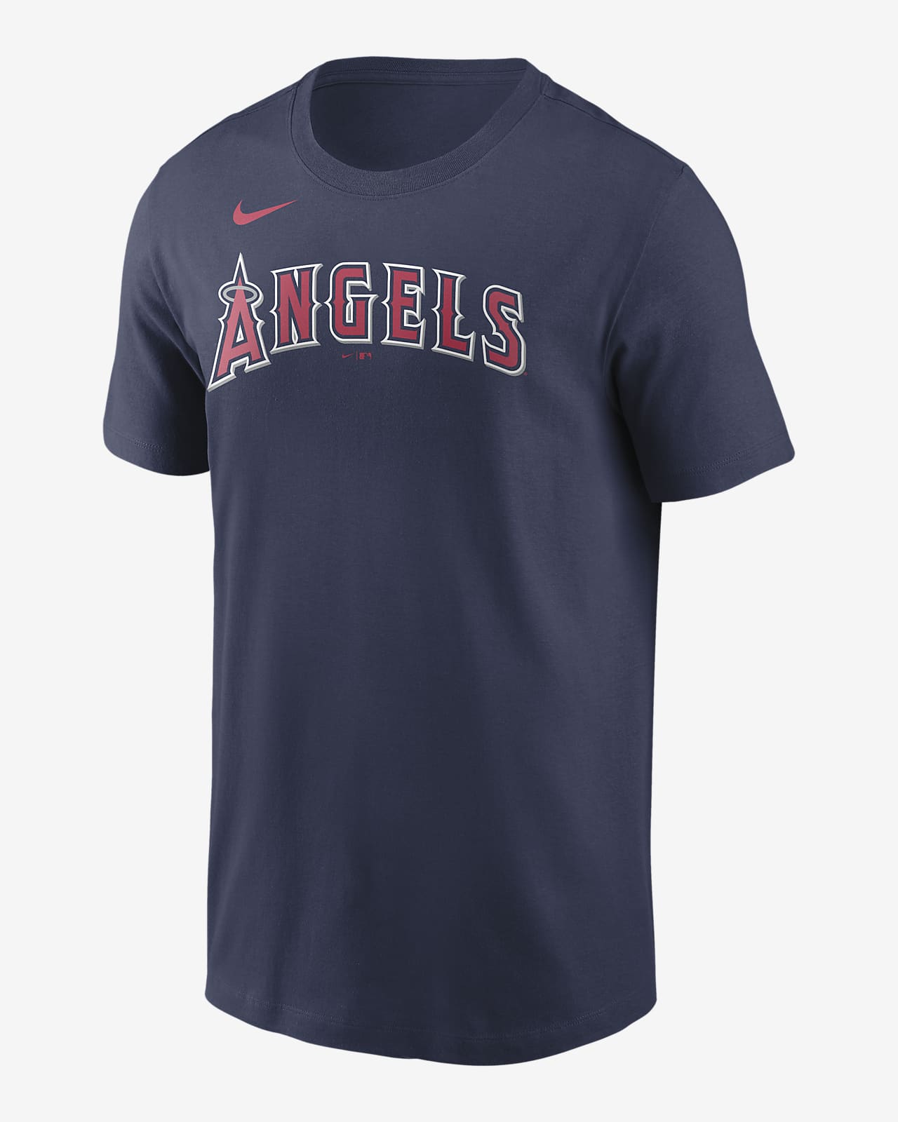 angels jerseys for sale