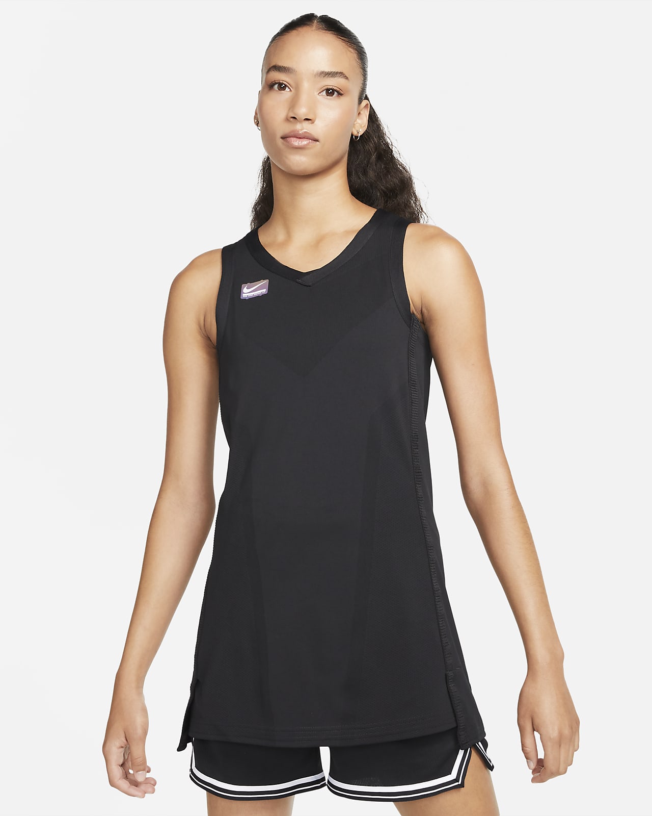 nike womens basketball jerseys