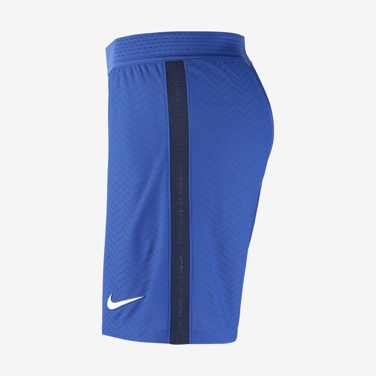 nike vapor match shorts