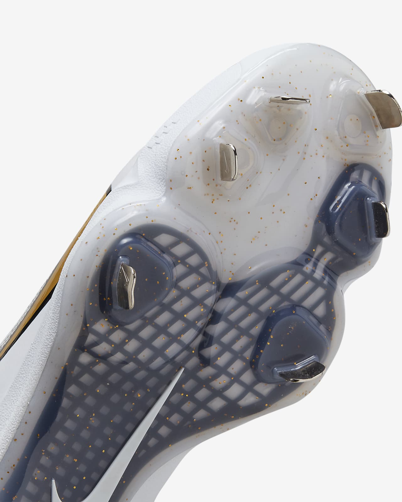 nike force zoom trout 7 pro