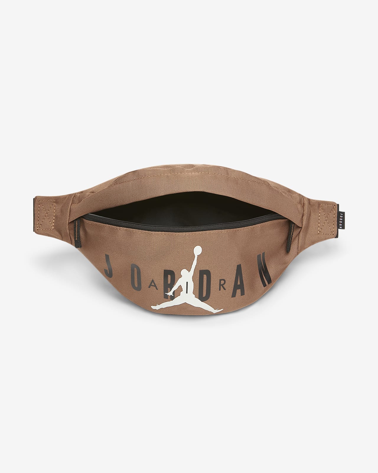 jordan jumpman belt bag