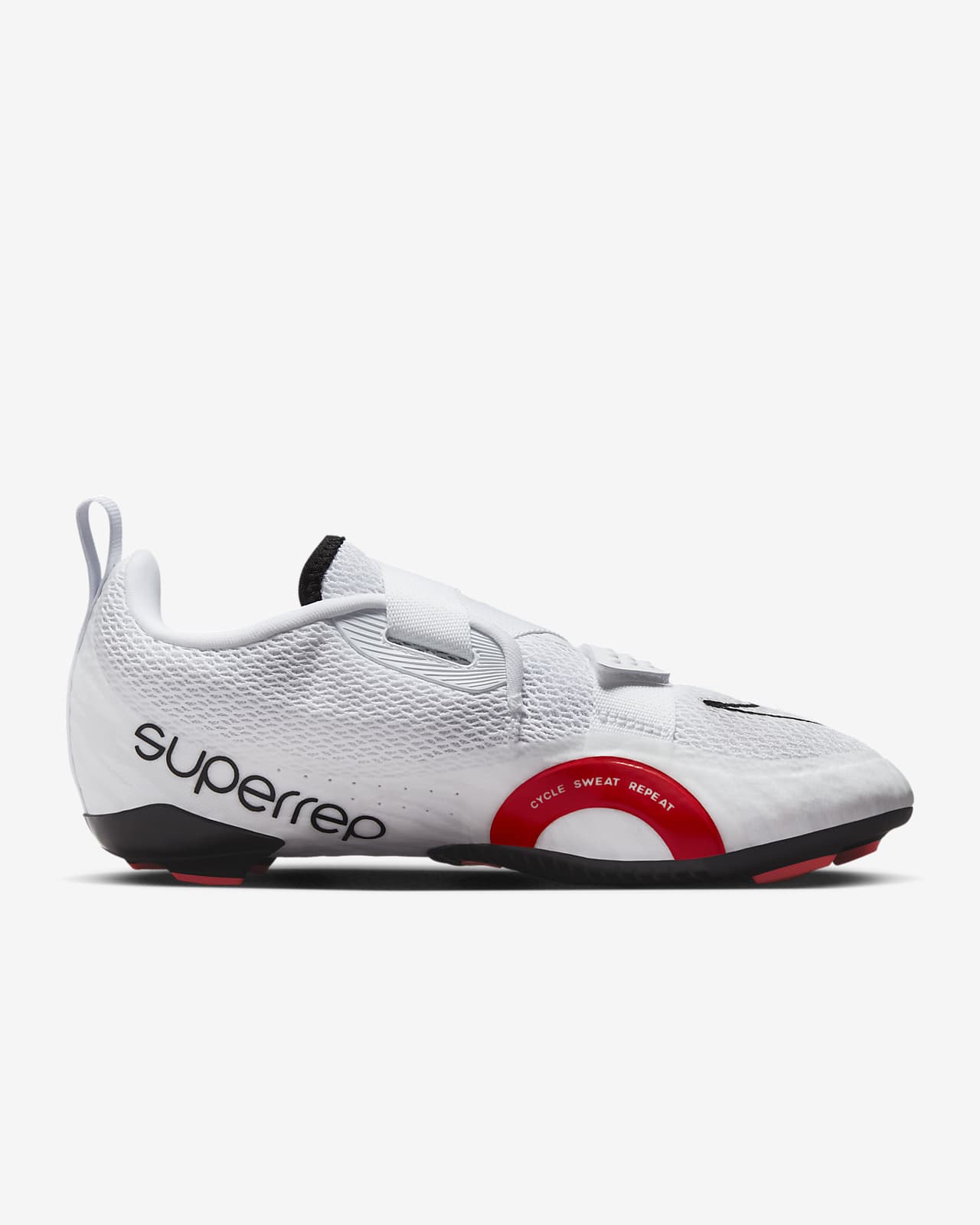 Puur Allergie Mexico Nike SuperRep Cycle 2 Next Nature Women's Indoor Cycling Shoes. Nike.com