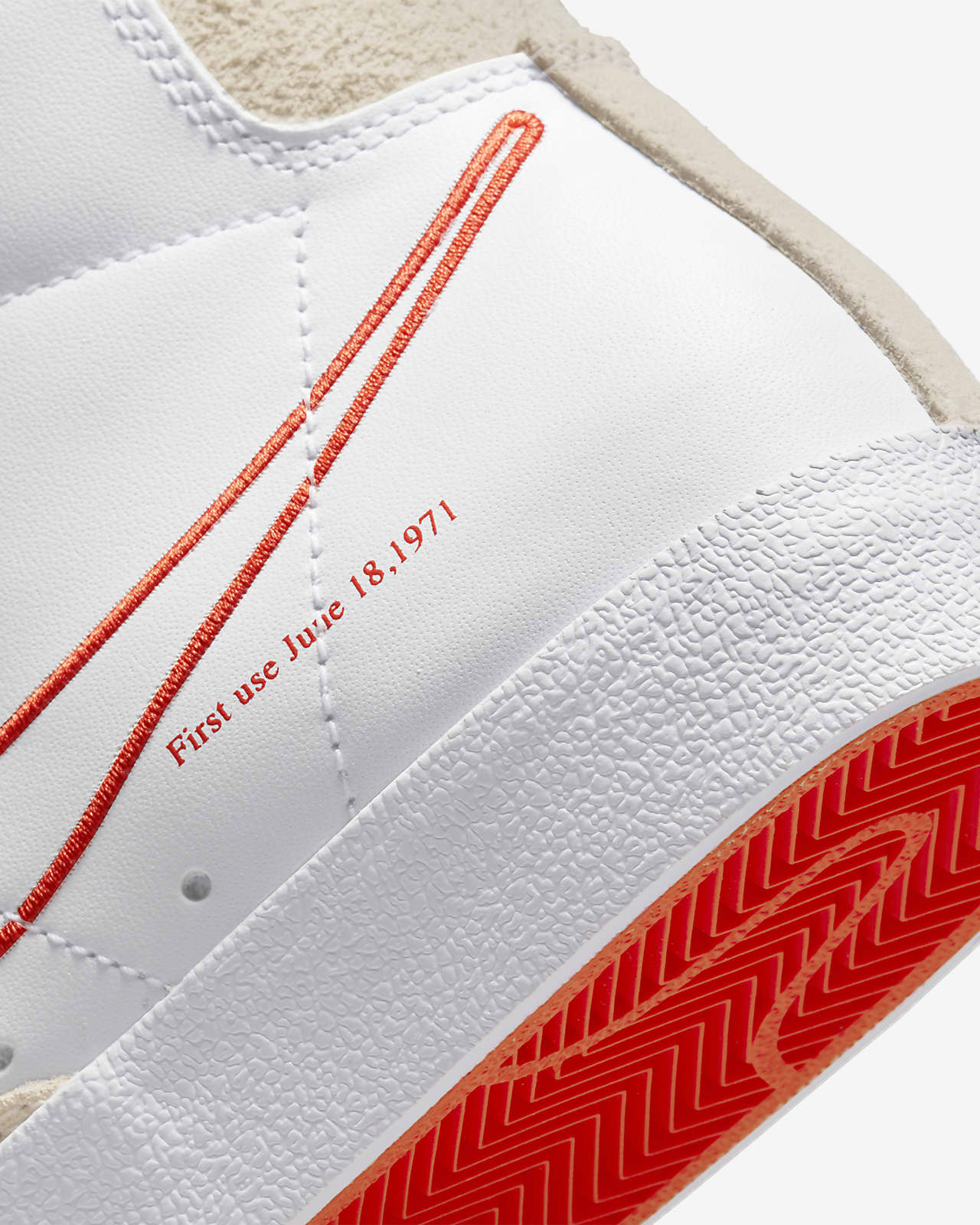 nike blazer pixel,Quality assurance,protein-burger.com