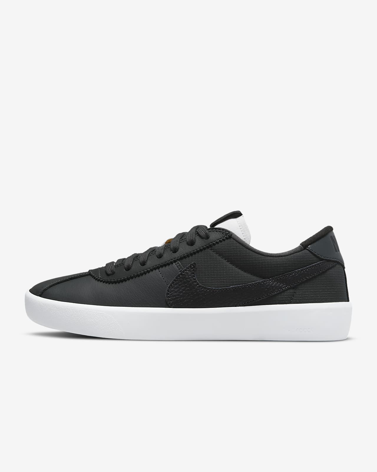 Nike SB Bruin React Zapatillas de skateboard. Nike ES