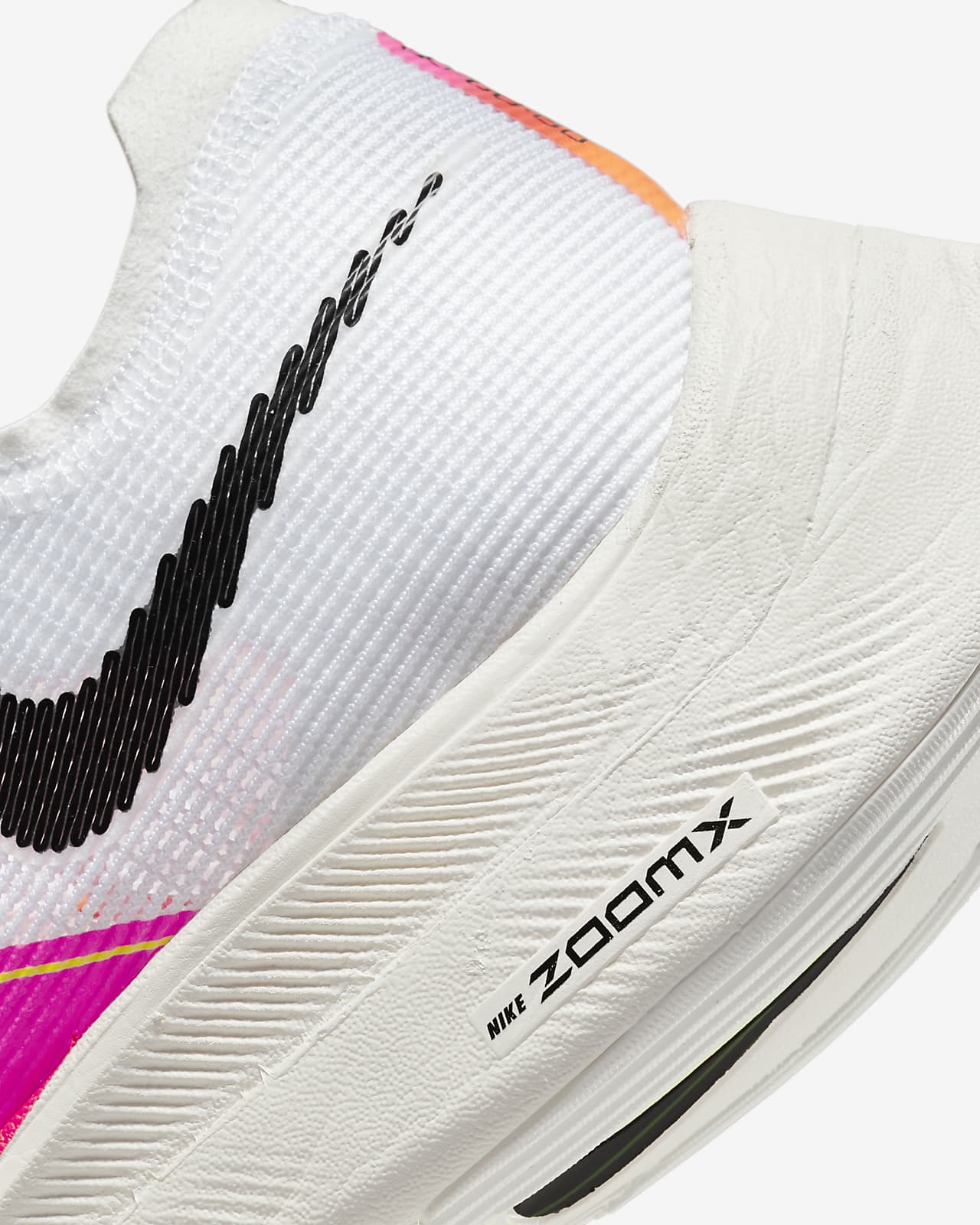 nike vaporfly next 46