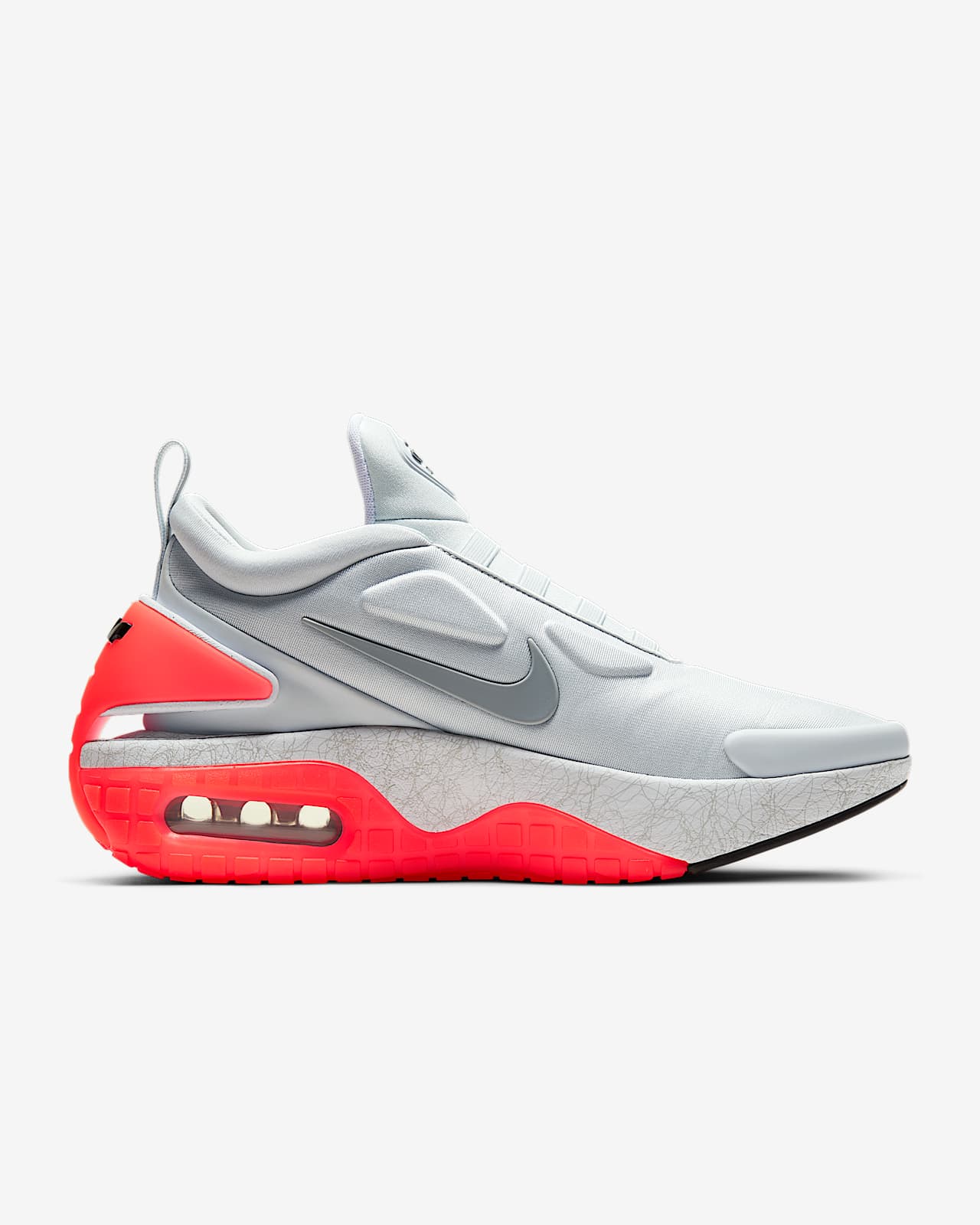 Nike Adapt Auto Max Herrenschuh. Nike DE Nike Adapt Auto Max Herrenschuh. Nike DE
