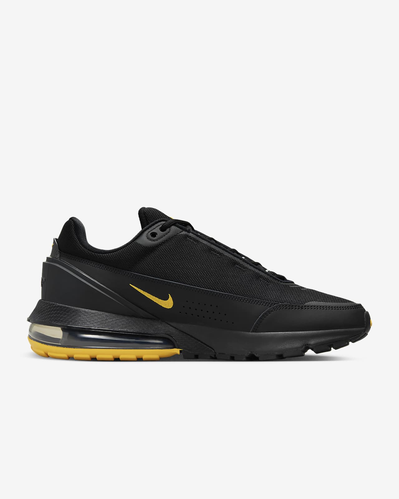 Nike Air Max Pulse Men's Shoes