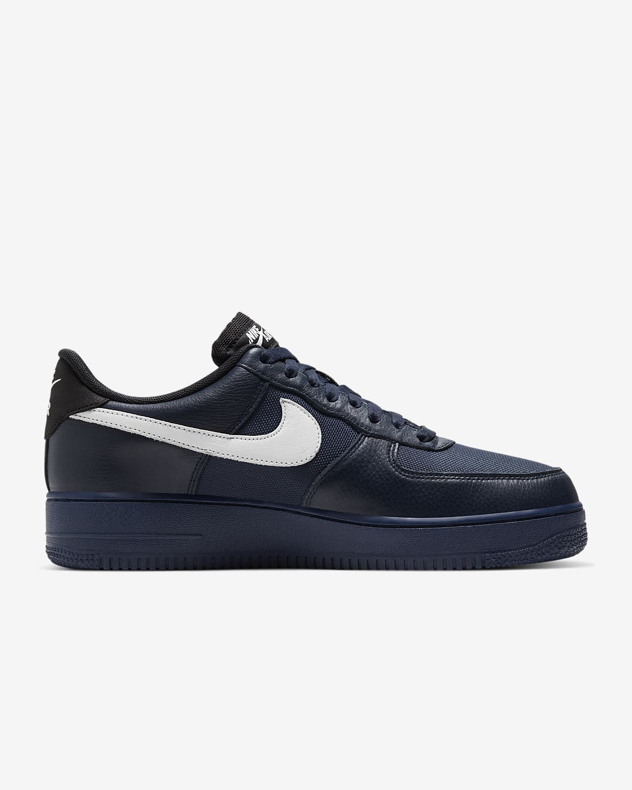 nike air force 1 gore tex