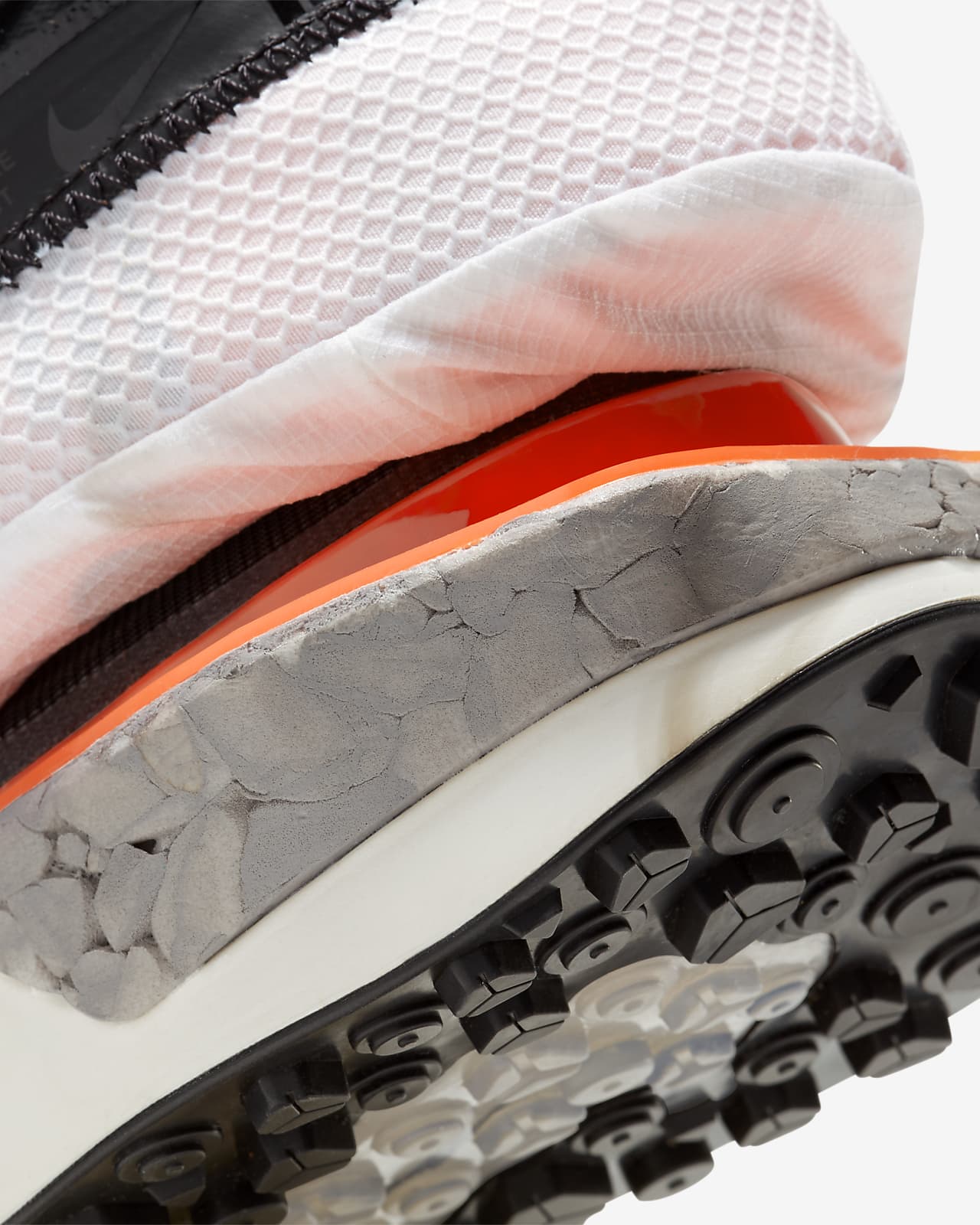 nike ispa drifter gator white