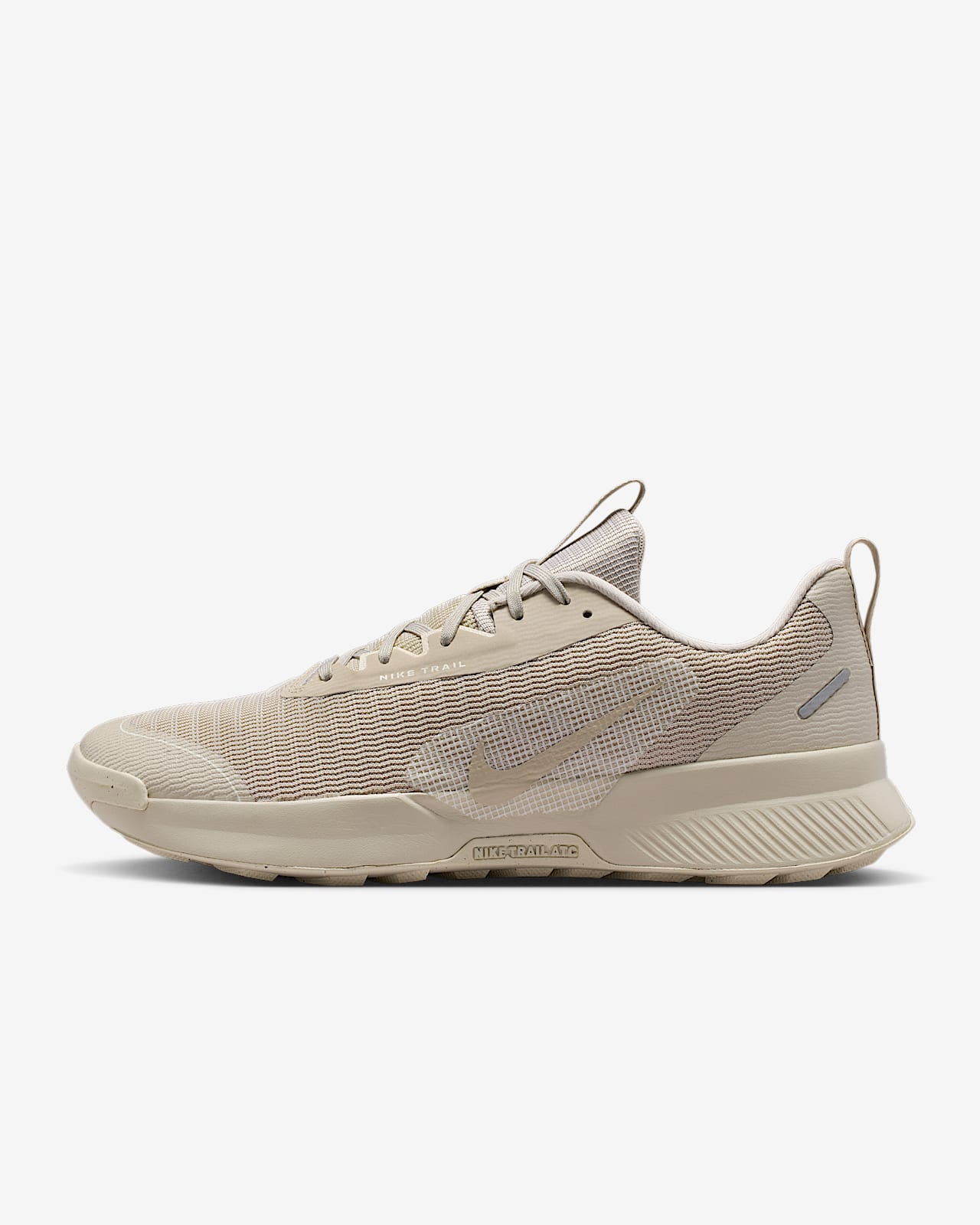 Nike Juniper Trail 3