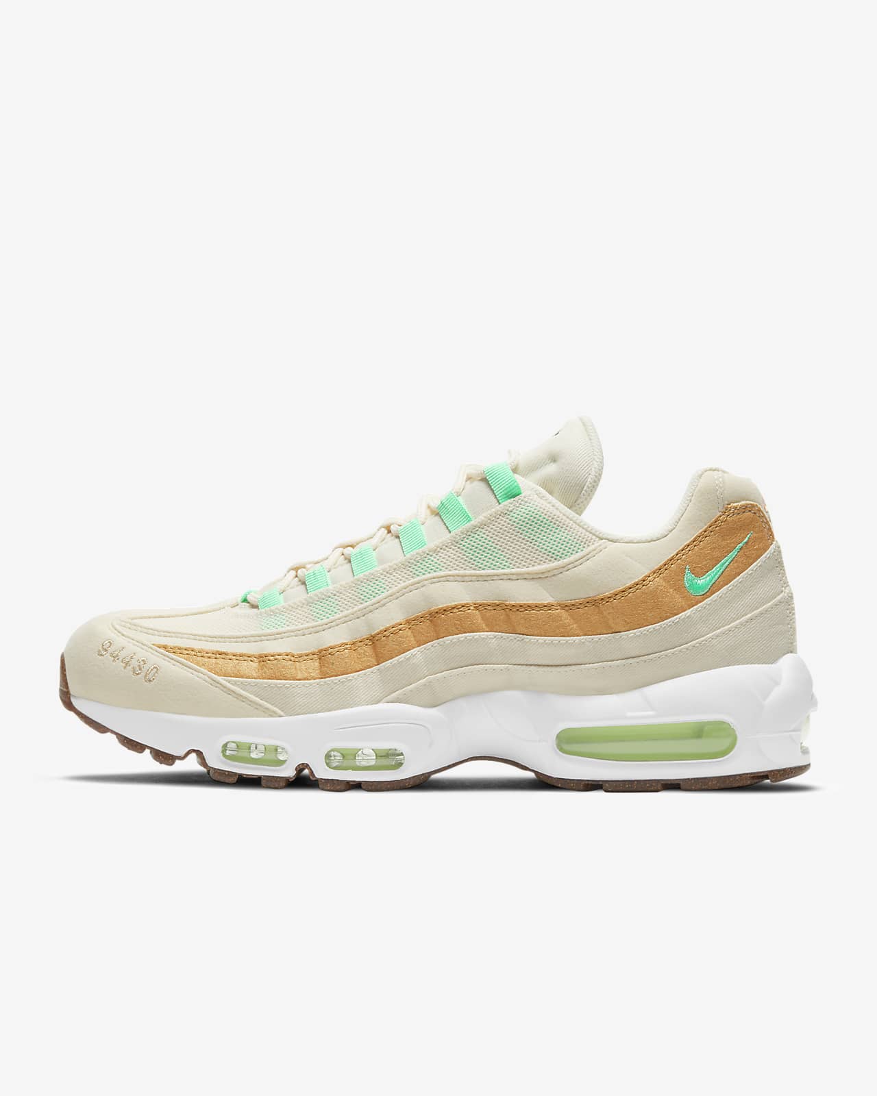 air max 95 nrg