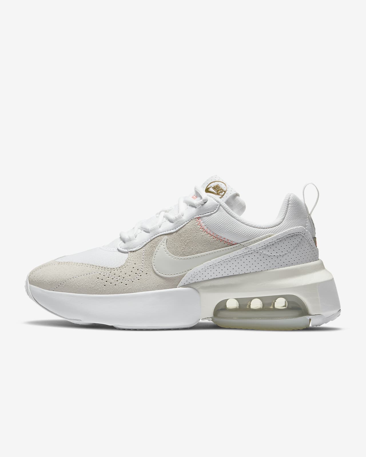 Nike Air Max Verona damesko. Nike NO Nike Air Max Verona damesko. Nike NO