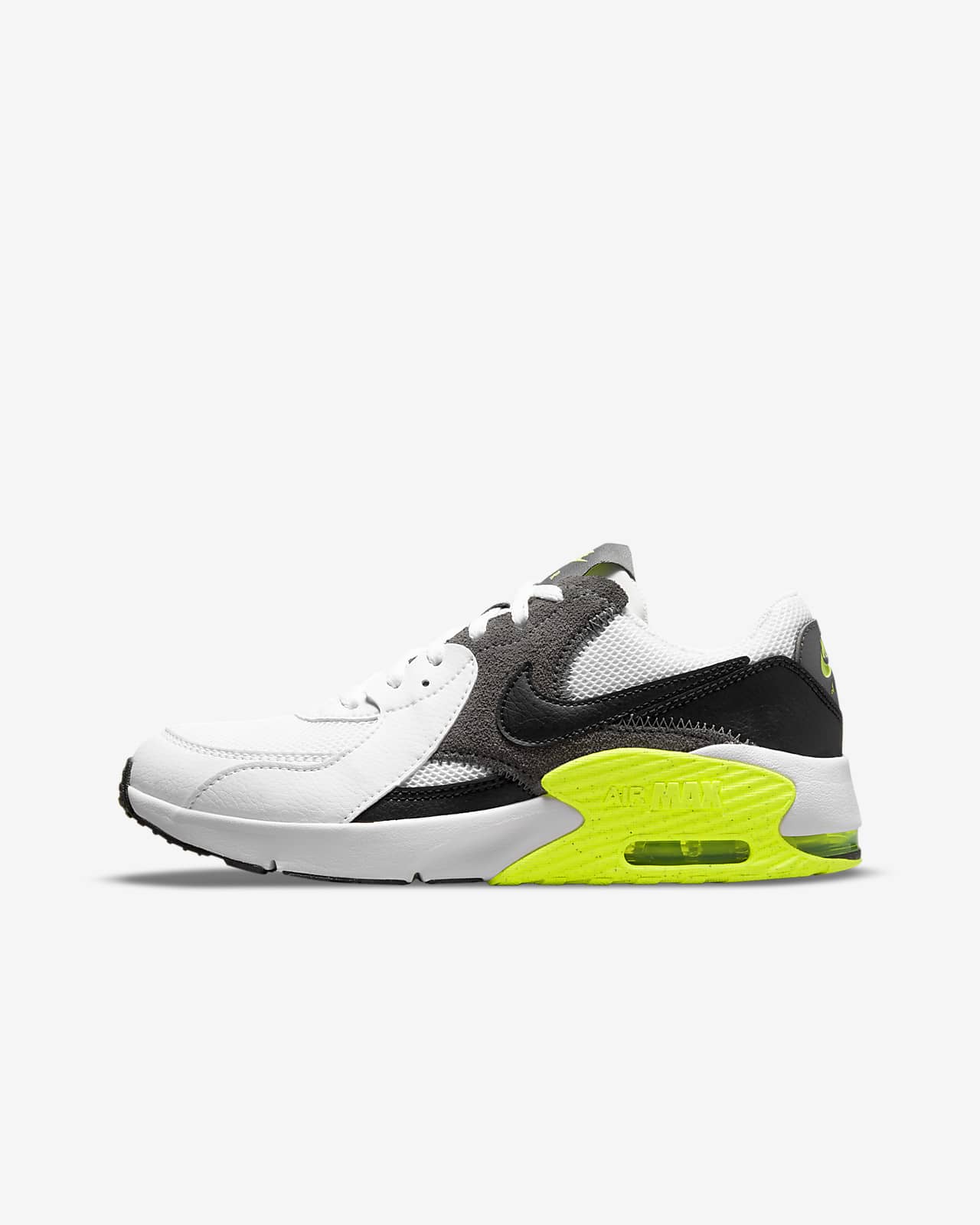 تضخيم بابا الفاتيكان سرعة tallaje americano zapatillas nike -  siliconvalleybirding.org