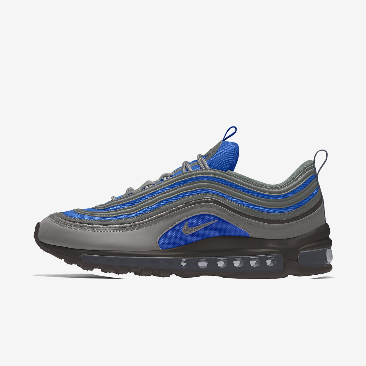 nike air max 97 nl