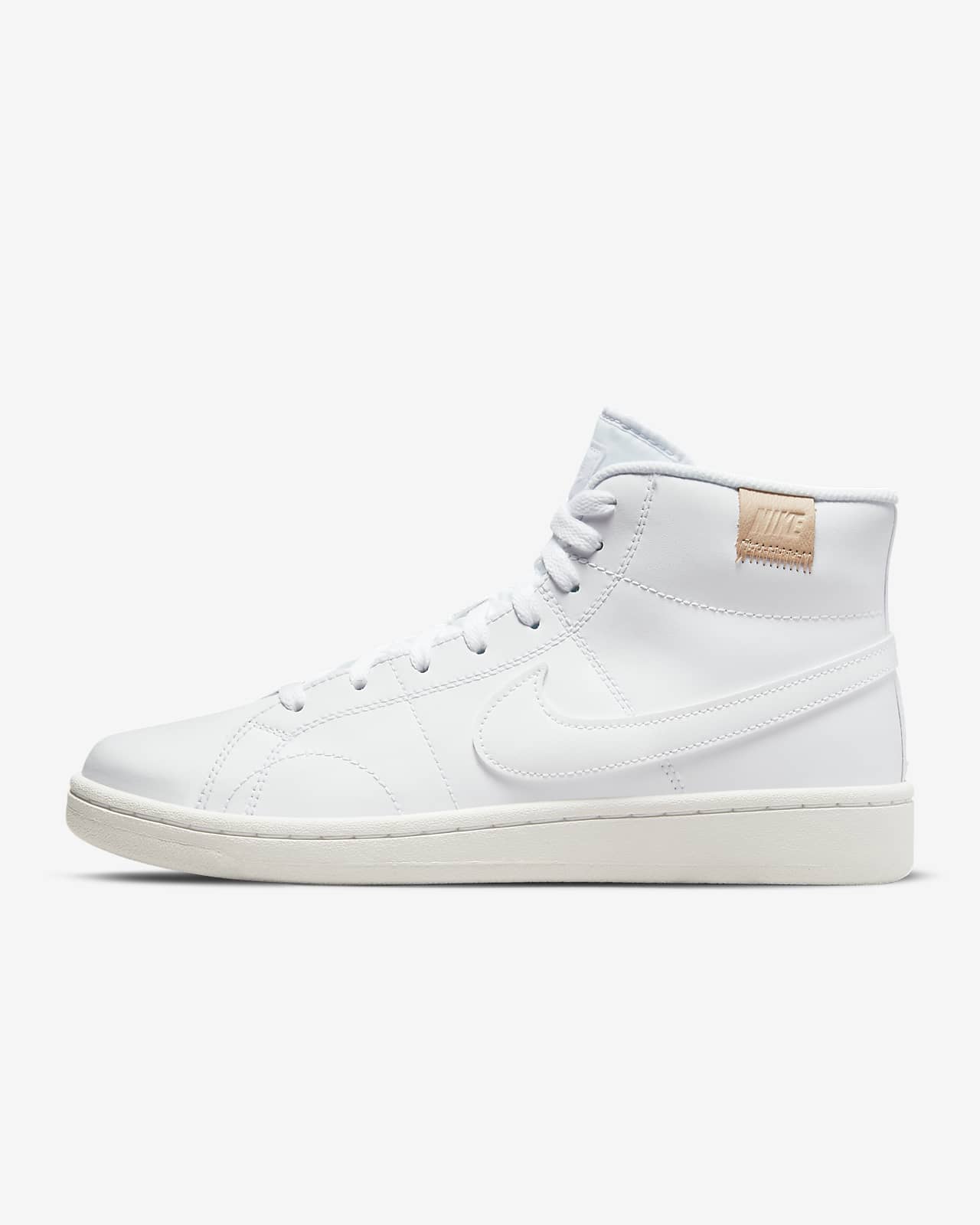 nike scarpe 2 anni nike scarpe 2 anni