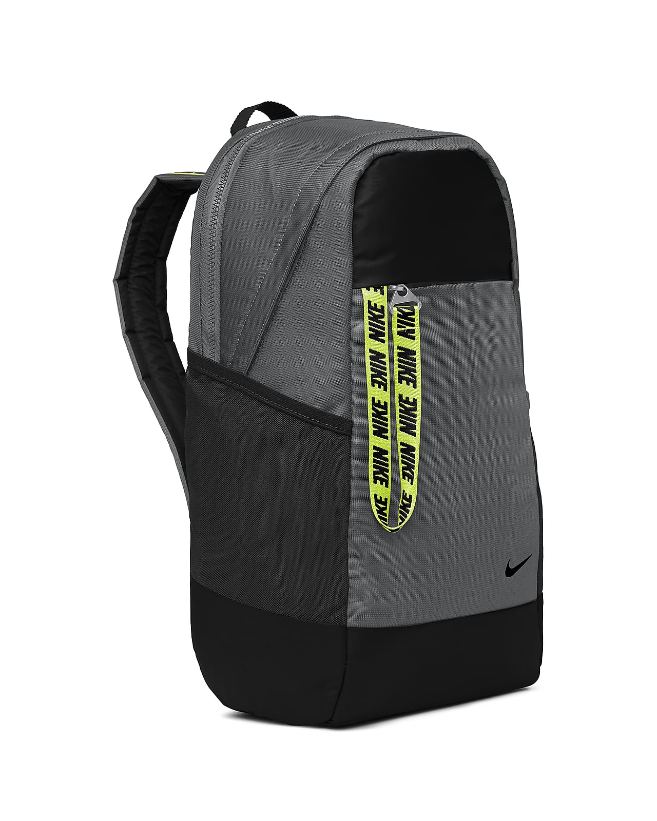 nike essential backpack